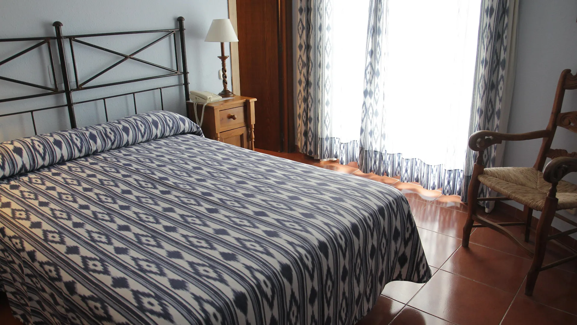Rvhotels Mar De Tossa Tossa de Mar Hotel