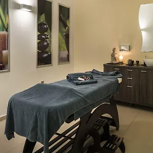 Royal Palm & (adults Only) 4* Playa De Esquinzo
