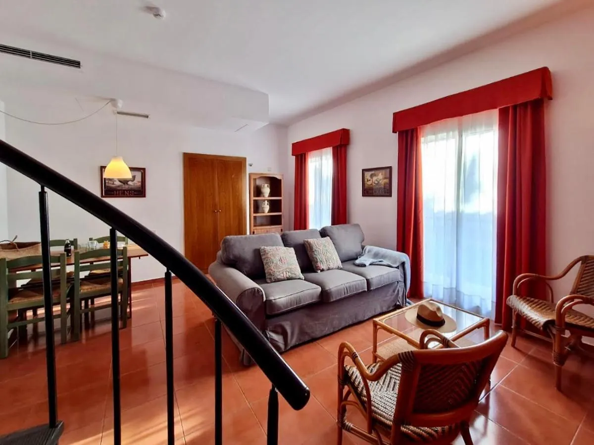 Rvhotels Mar De Tossa トッサ・デ・マール 3*,