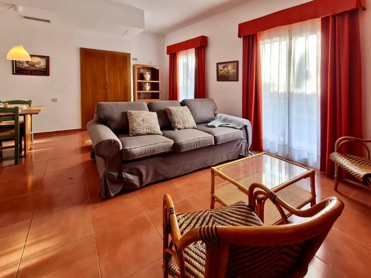 Rvhotels Mar De Tossa トッサ・デ・マール
