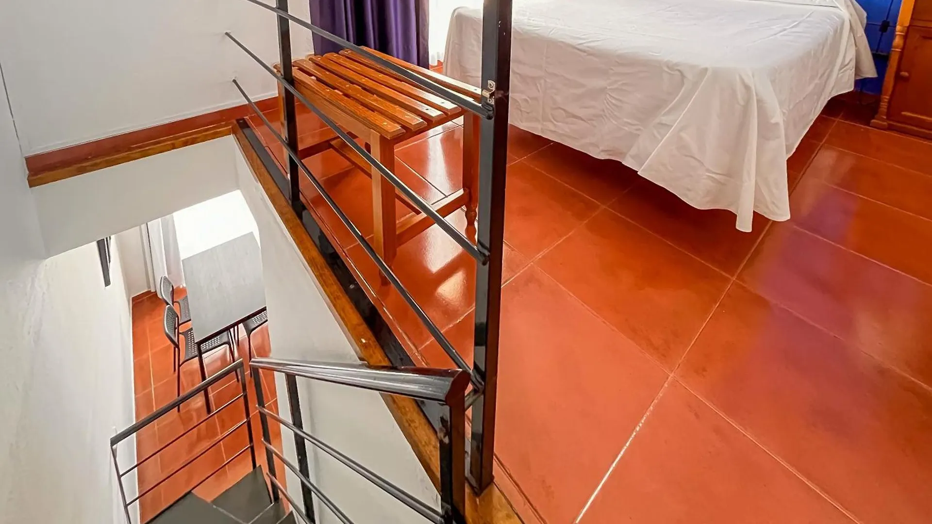 Rvhotels Mar De Tossa トッサ・デ・マール 3*,