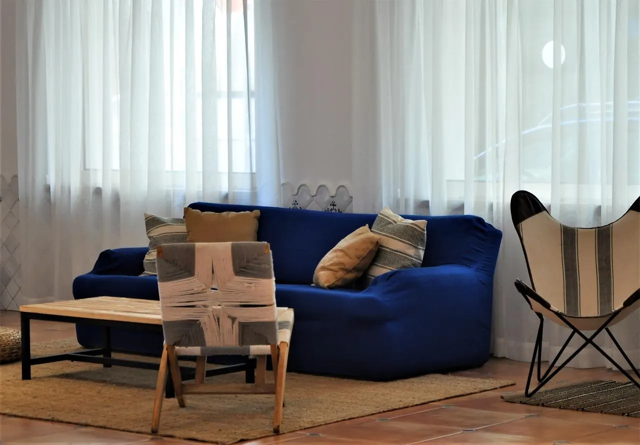 ホテル Rvhotels Mar De Tossa トッサ・デ・マール