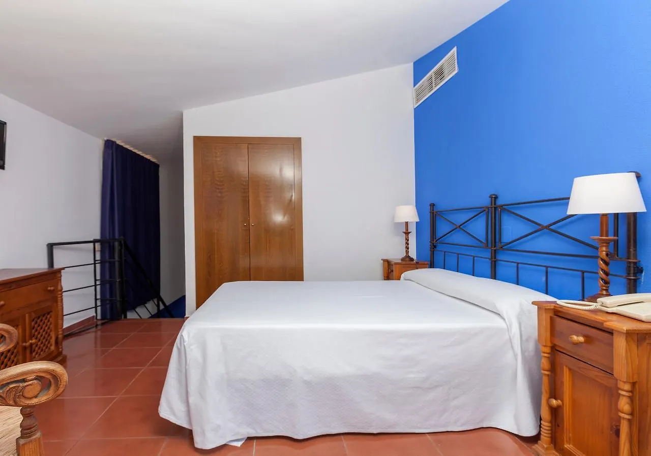 Hotel Rvhotels Mar De Tossa Tossa de Mar