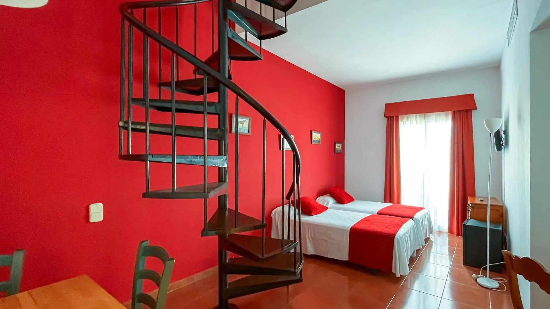 Rvhotels Mar De Tossa Tossa de Mar 3*,