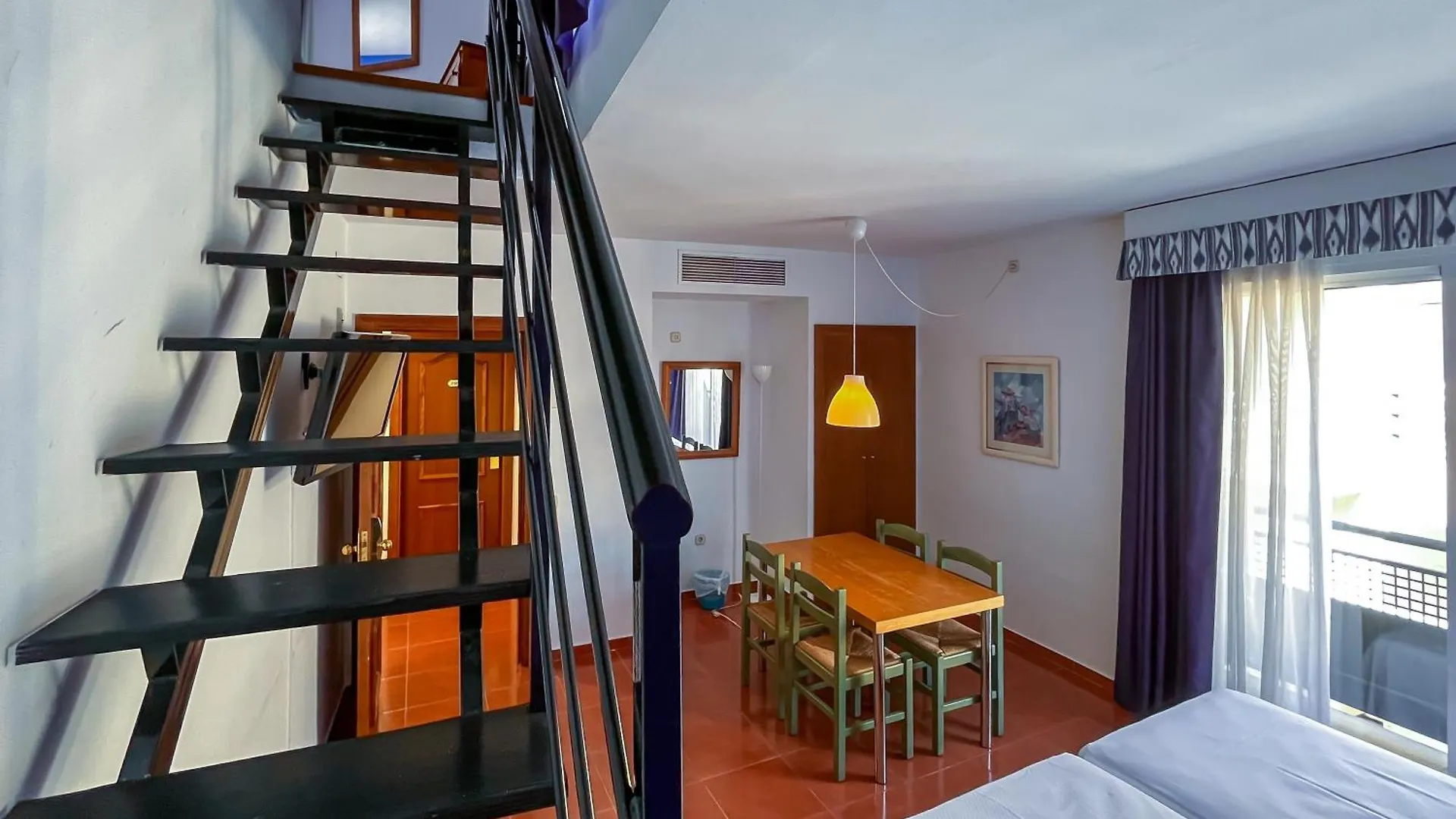 Rvhotels Mar De Tossa Tossa de Mar Hotel