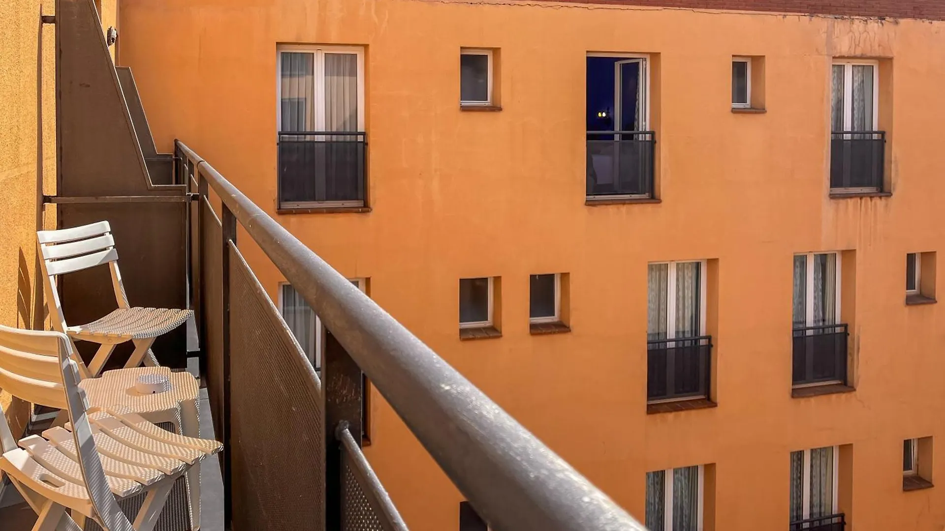 Rvhotels Mar De Tossa Tossa de Mar Spain